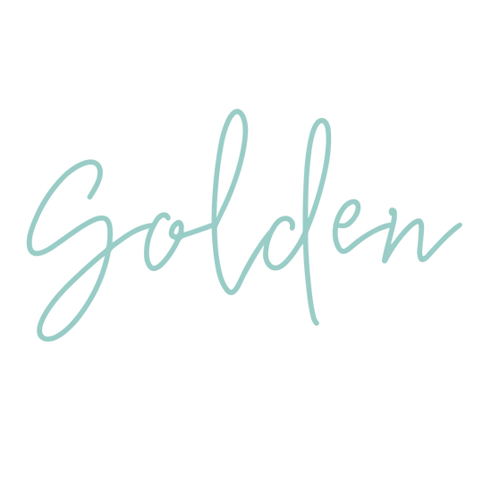 Golden Logo.webp