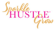 shg-logo-125px.jpg