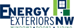 energy exteriors.webp