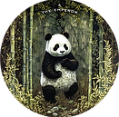 LOIK The Emperor Card