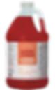 SUPER CITRUS D-Limonene Multi-Purpose Degreaser