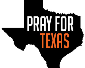 How you can help Harvey-impacted Areas