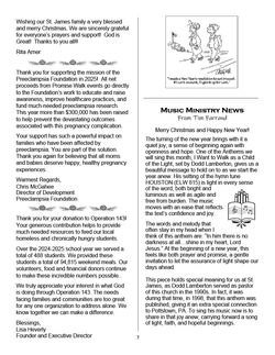 1767533294445-a8b1d7b3-bd9e-4550-b8be-6c74cb532474_7