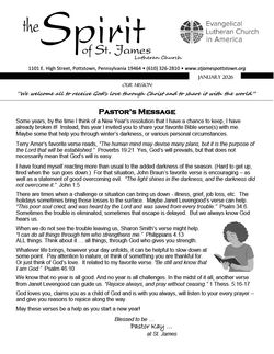 1767533294445-a8b1d7b3-bd9e-4550-b8be-6c74cb532474_1