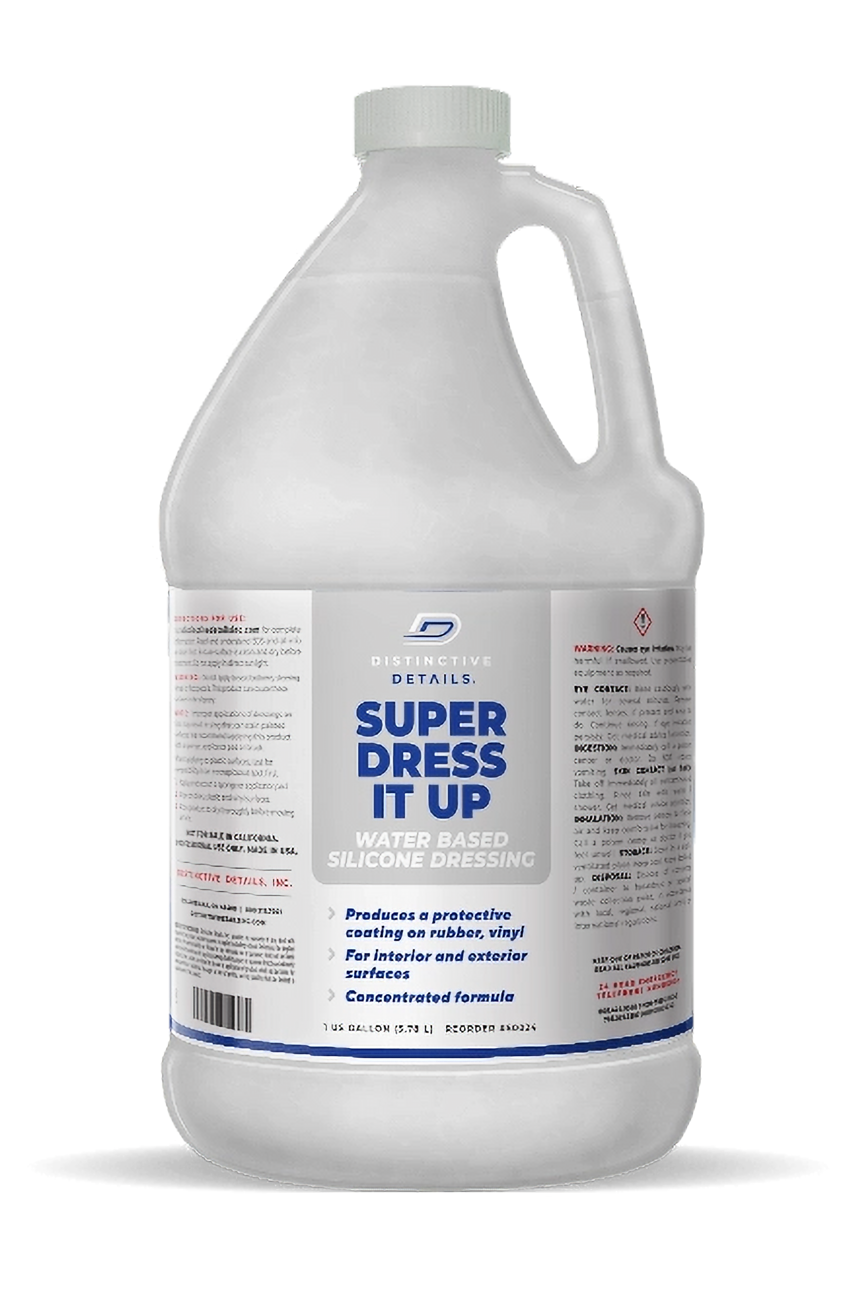 Super Dress It Up™