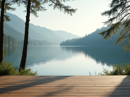 Craftsmanship and Integrity: Transforming Your Vision into Reality in the Finger Lakes and Southern Tier