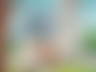 Prevent Costly Home Repairs by Addressing These 5 Overlooked Issues Sooner than Later