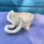 the twirl