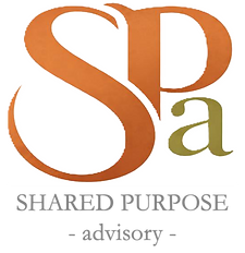 SPA Logo.png