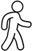 noun-walking-6856317_edited.png