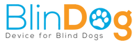 Logo BlinDog