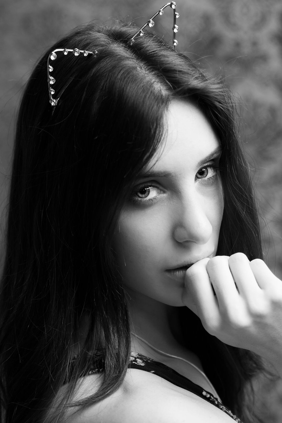 Kat