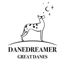 unnamed (4)_edited.jpg