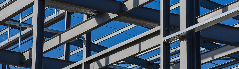 structural_steel_beam.jpg