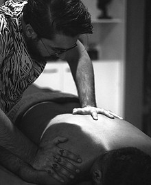 Photo by Mahdi Bafande_edited.jpg