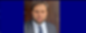 Captura de tela 2025-03-12 164531.png