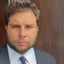 Foto do escritor: Nicolas Pereira Drumond