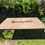 Thumbnail: Official DyeislifeUK Table