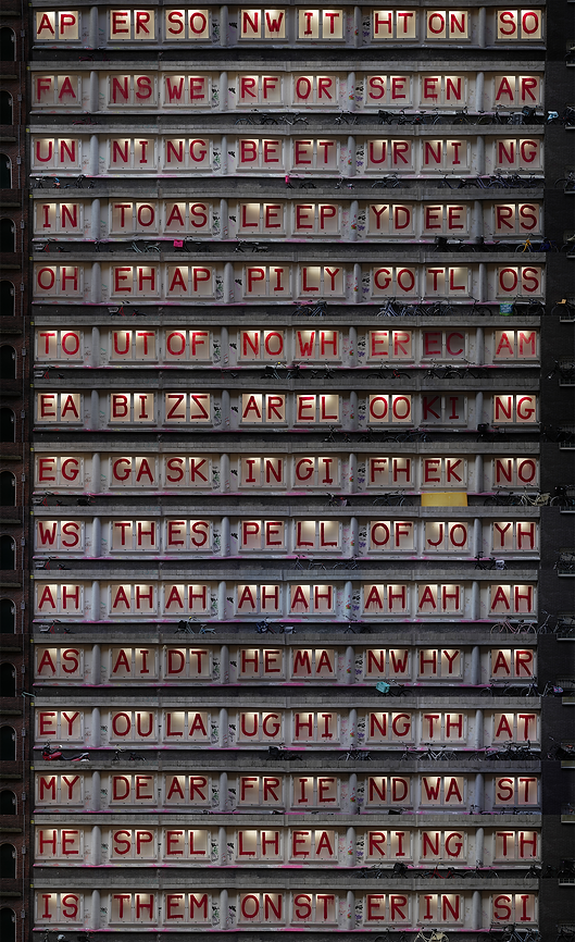 TBC-full size.png