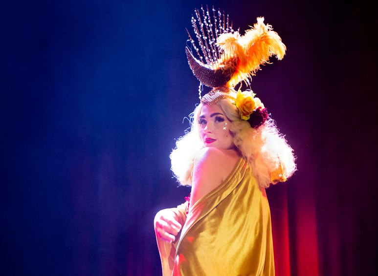 Bootyswing Marco Zimberlin Foto .jpg