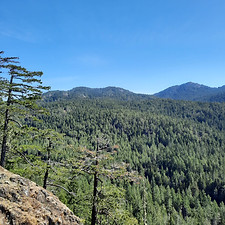20230429_103748.jpg