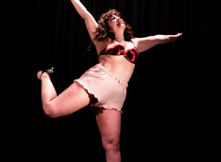 Prinsess distress Foto Marco Zimberlin .jpg