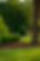B2802115-9106-44AA-B1CC-A32C95ECC30F.png