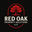 Writer: Red Oak Property Solutions LLC