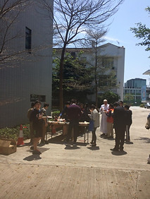 baptism service gathering 4 27mar16.jpg