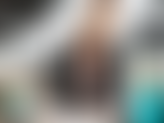 Discovering the Best Tour Operator Near Me: Your Guide to Unforgettable Adventures