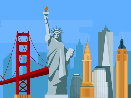 Seamless Visa Services for Family Reunification