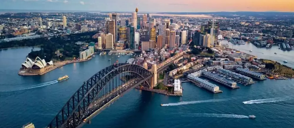 Unlock Your Global Journey: Find a Visa Consultant Near You