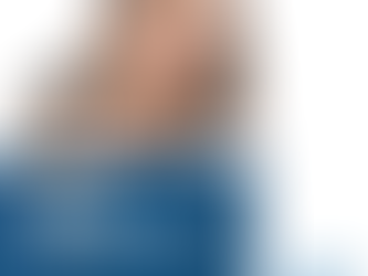 Streamline Your Travel Plans with Visa Services Near Me