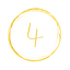 0 Conny YL Logo Kürzel.png