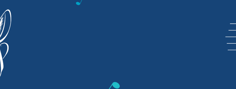 Facebook_cover_1.gif