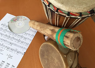 Illustration%20atelier%20sonore_edited.jpg