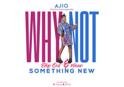 Digital Design & Social Media