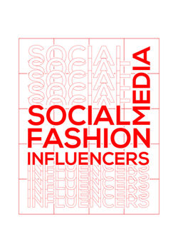 Editorial & Print Design