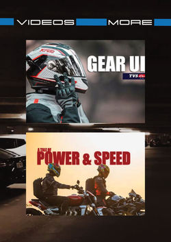 Editorial & Print Design