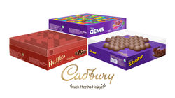 Conceptual & Experimental Work