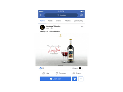 Digital Design & Social Media