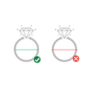 Talla Tarannà (US).png