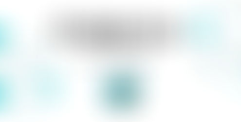 Turquesa: Usos y propiedades 