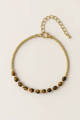 ojo de tigre latón pulsera_resultado.webp