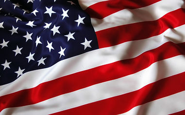 Flag.jpg