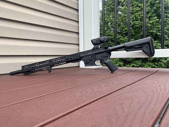 300 Blk 1.jpg