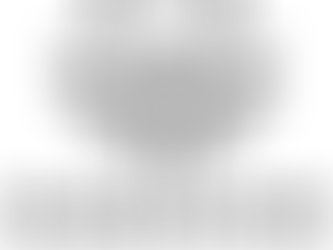 Dark Wish Social Media Accounts 