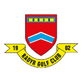 Radyr Golf Club.png
