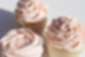cakes.jpg
