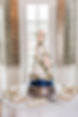 AureliaAllenPhotographyTimelessStyledShoot-134.jpg